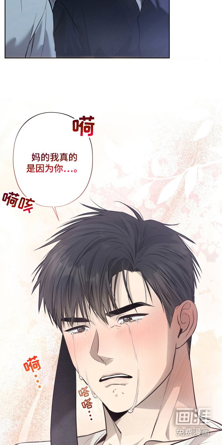 第9章：开胃菜