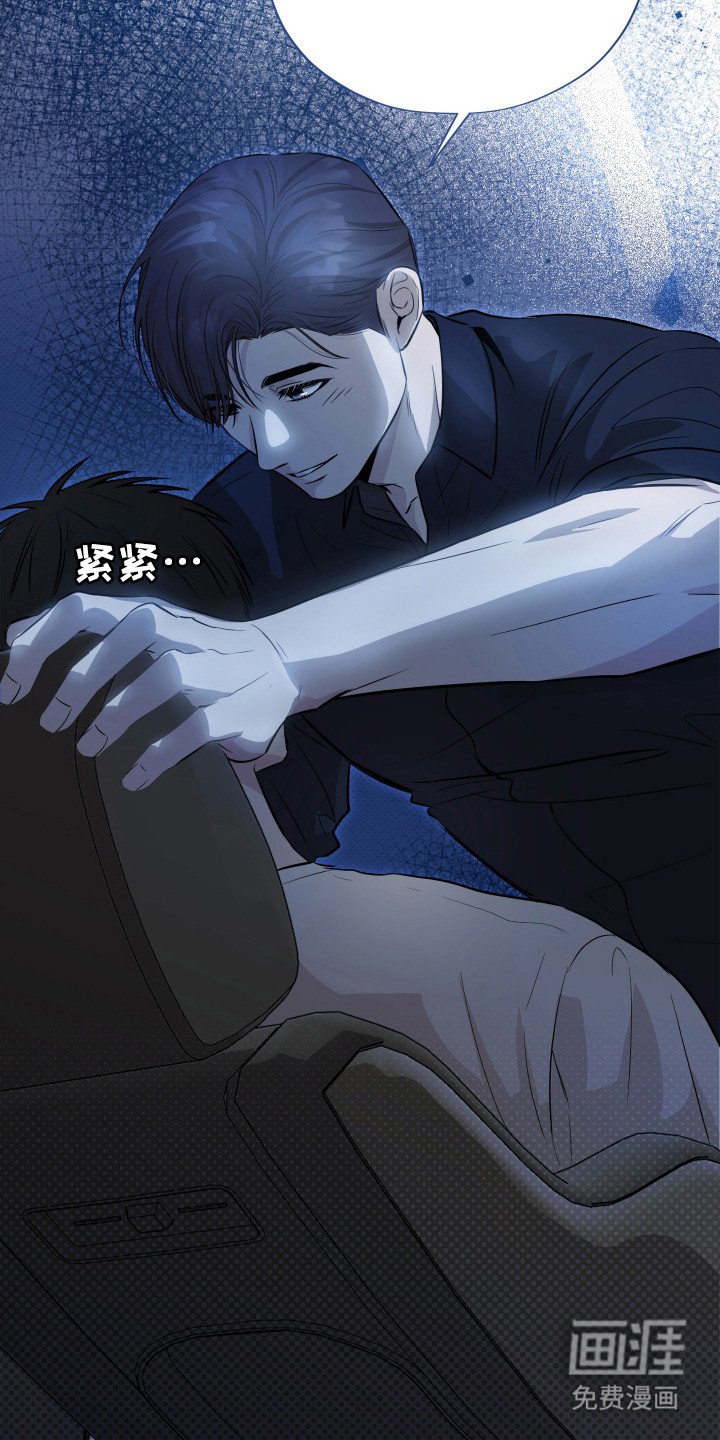 第9章：开胃菜