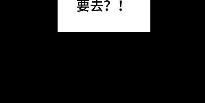 第2章：让心情变好