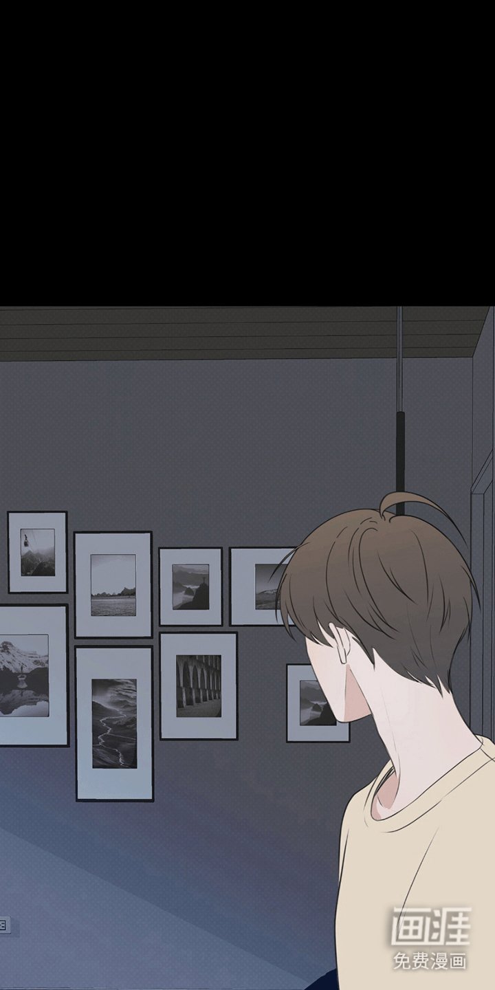 第2章：让心情变好