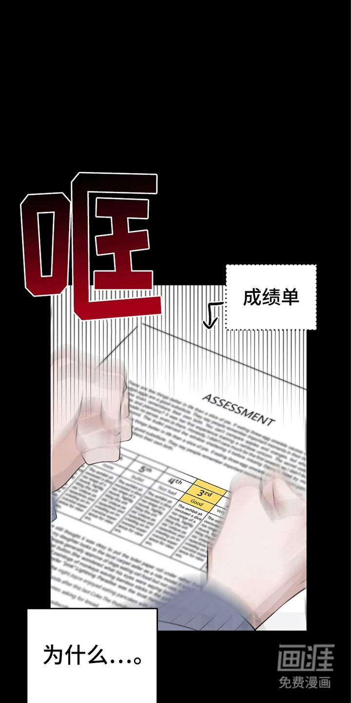 第5章：迷路