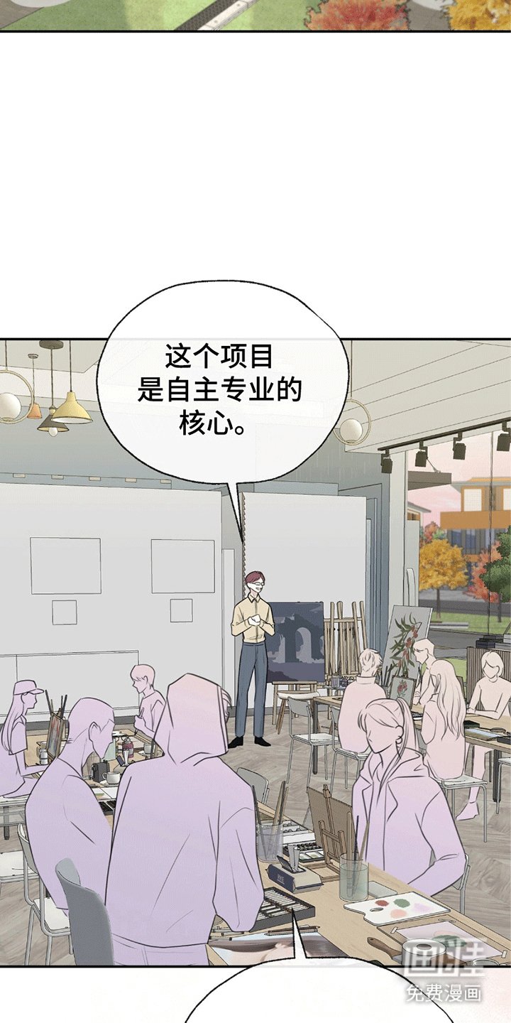 第6章：组队