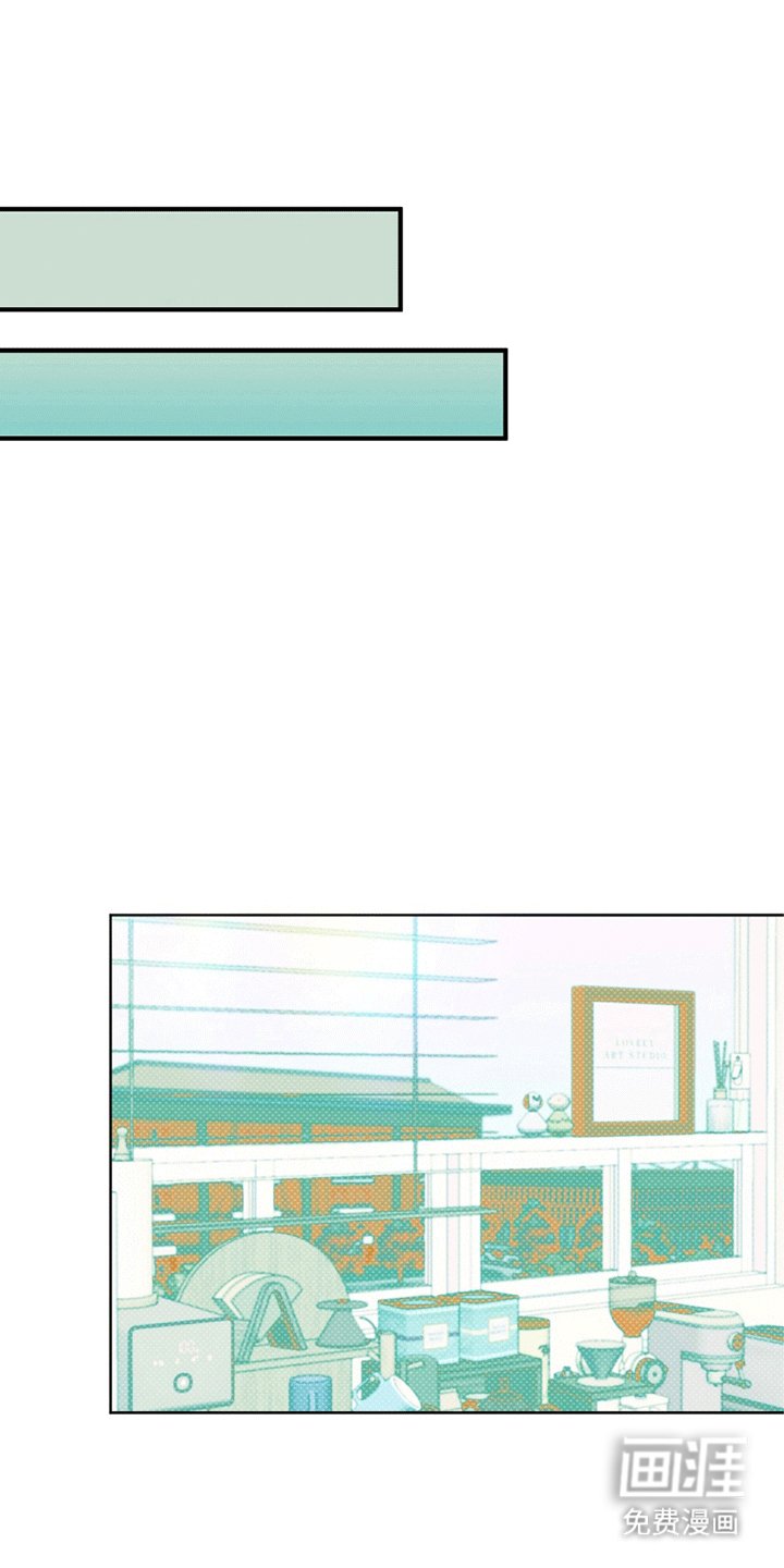 第9章：最终作品（完结）。