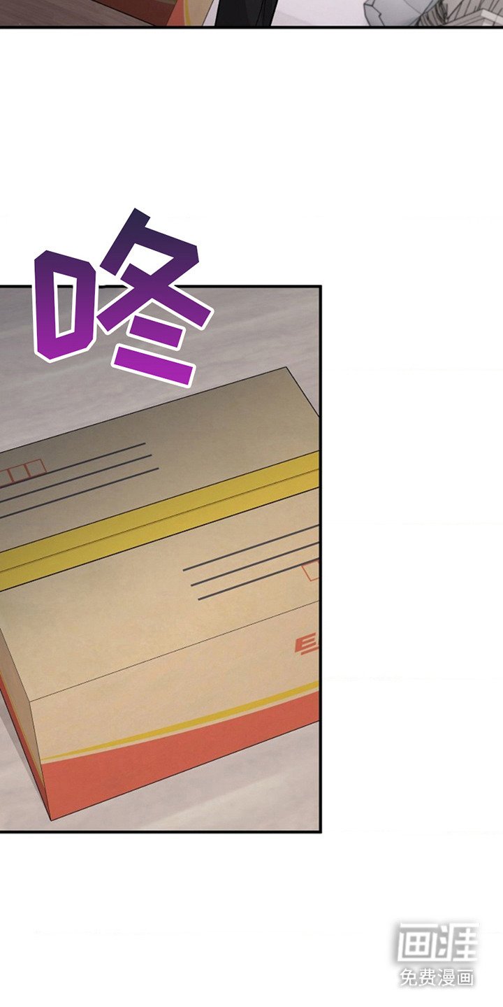 第10章：玩具