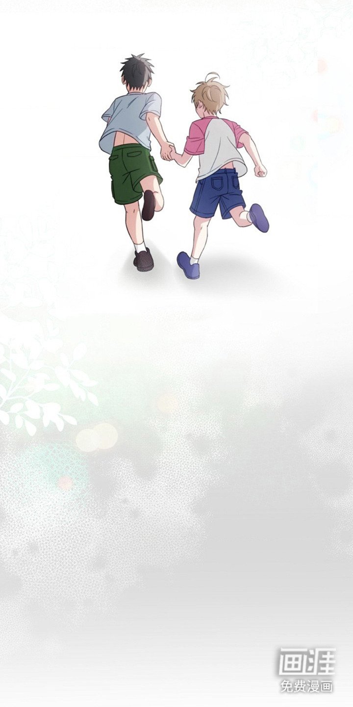 第10章：玩具