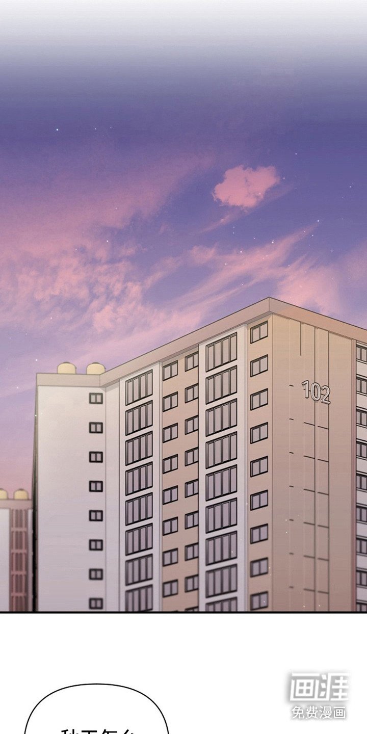第11章：凡士林 