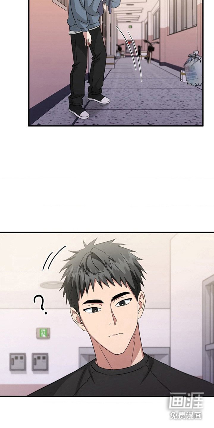 第11章：凡士林 