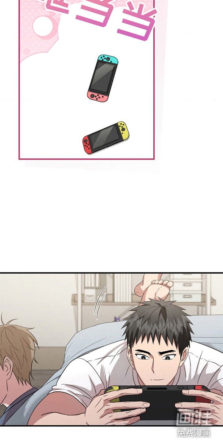 第15章：真好看