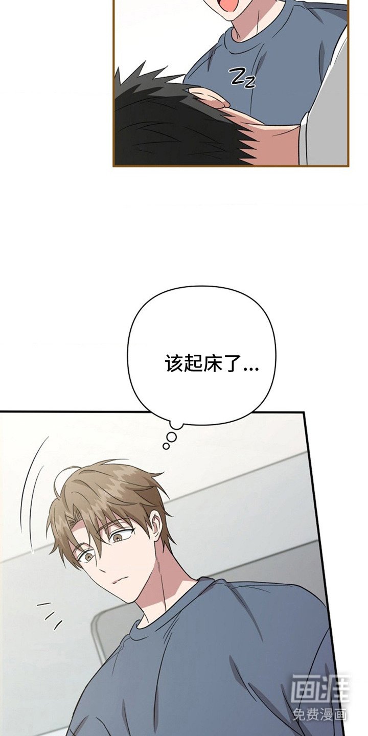 第15章：真好看