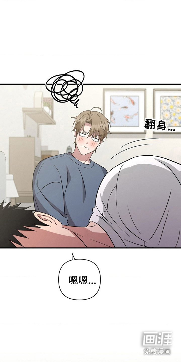 第15章：真好看