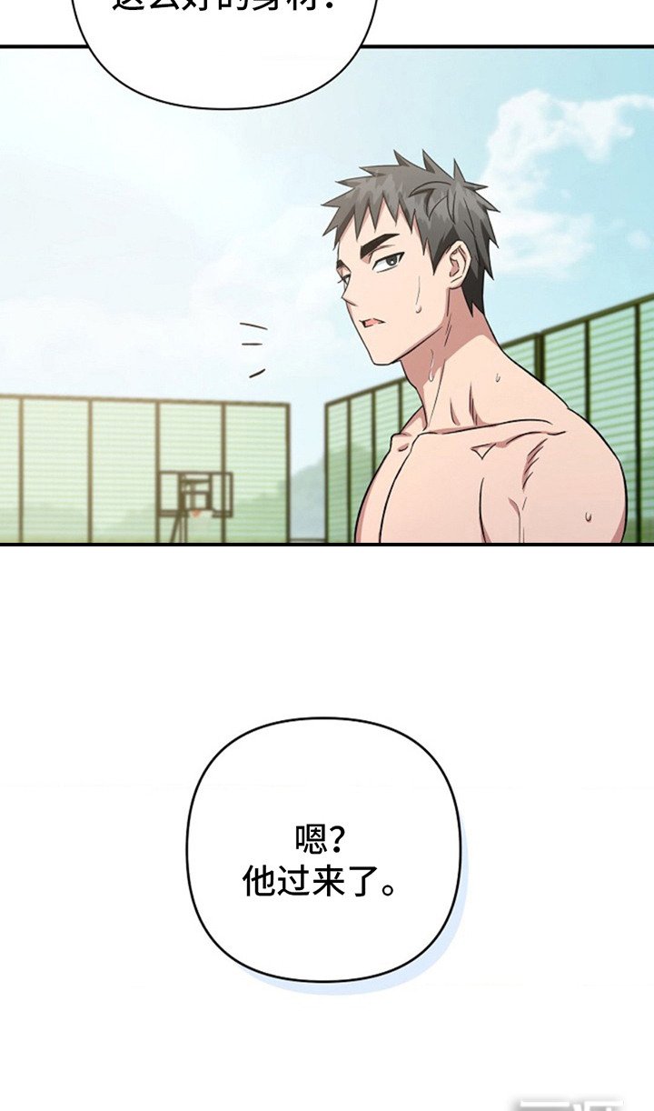 第16章：提议