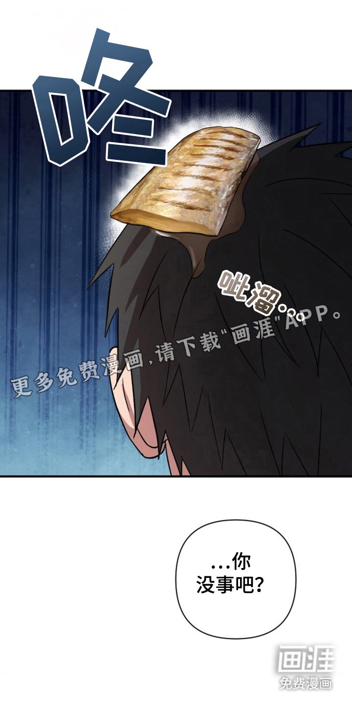 第23章：故意说
