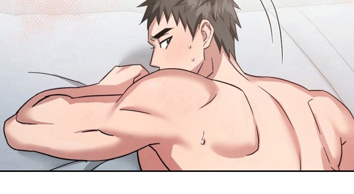 第24章：干什么