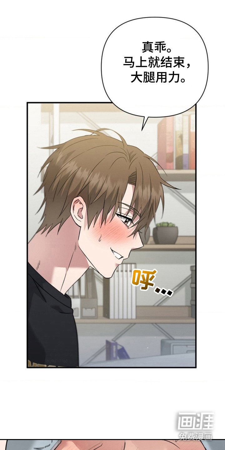 第25章：介绍