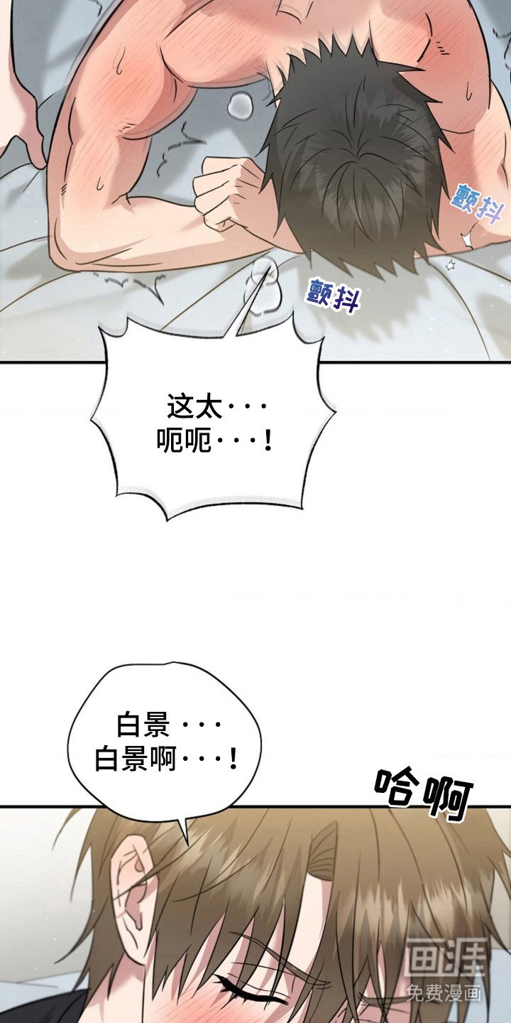 第25章：介绍