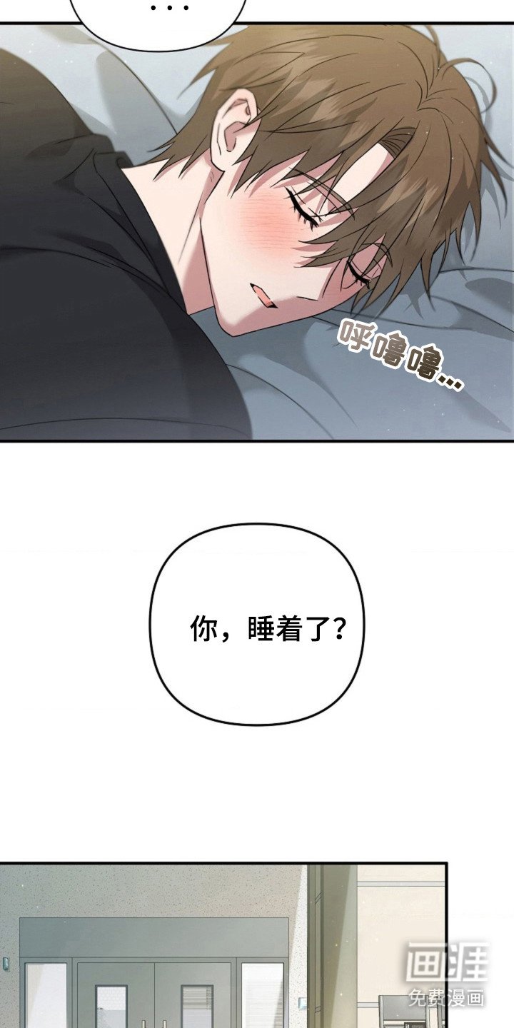 第25章：介绍
