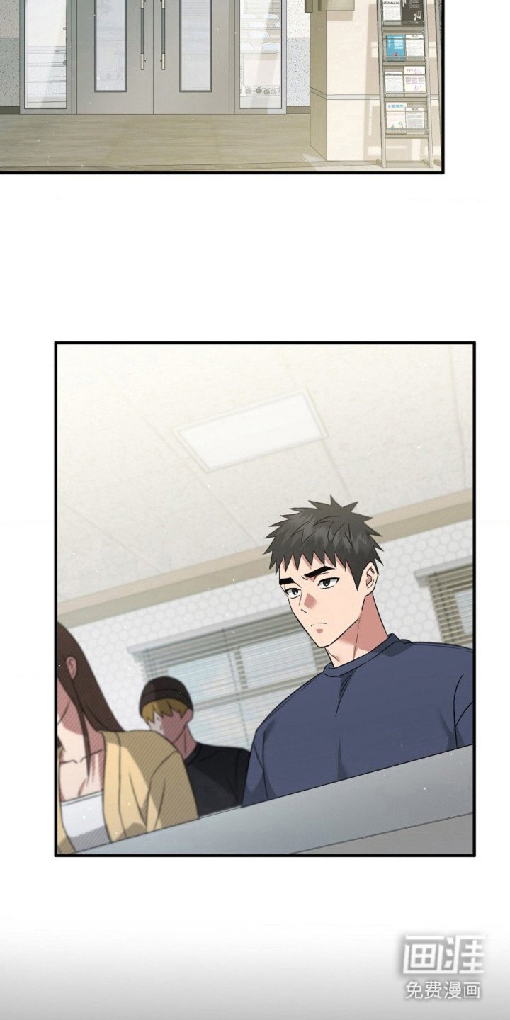 第25章：介绍