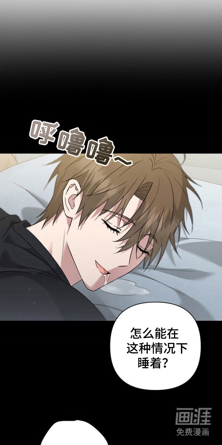 第25章：介绍