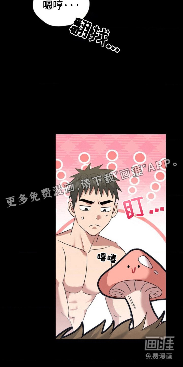 第25章：介绍
