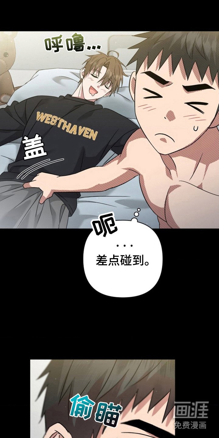 第25章：介绍