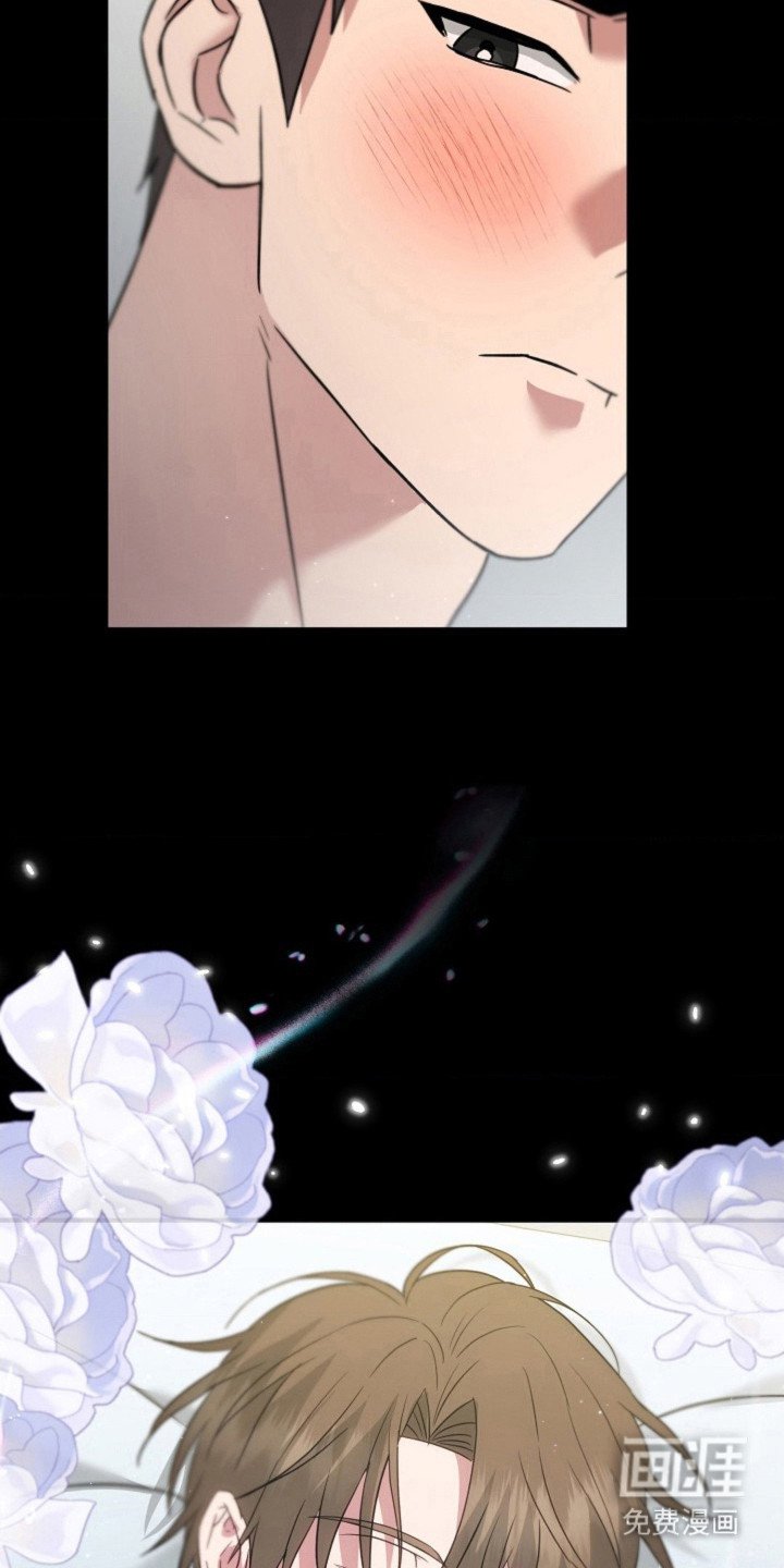 第25章：介绍