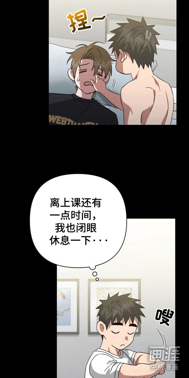 第25章：介绍