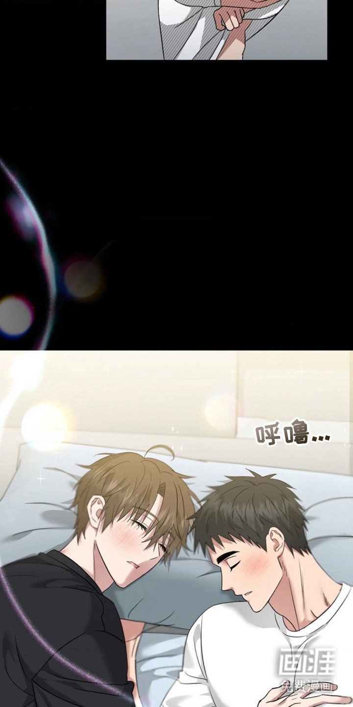 第25章：介绍
