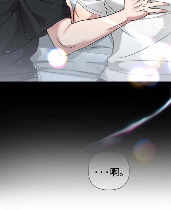 第25章：介绍