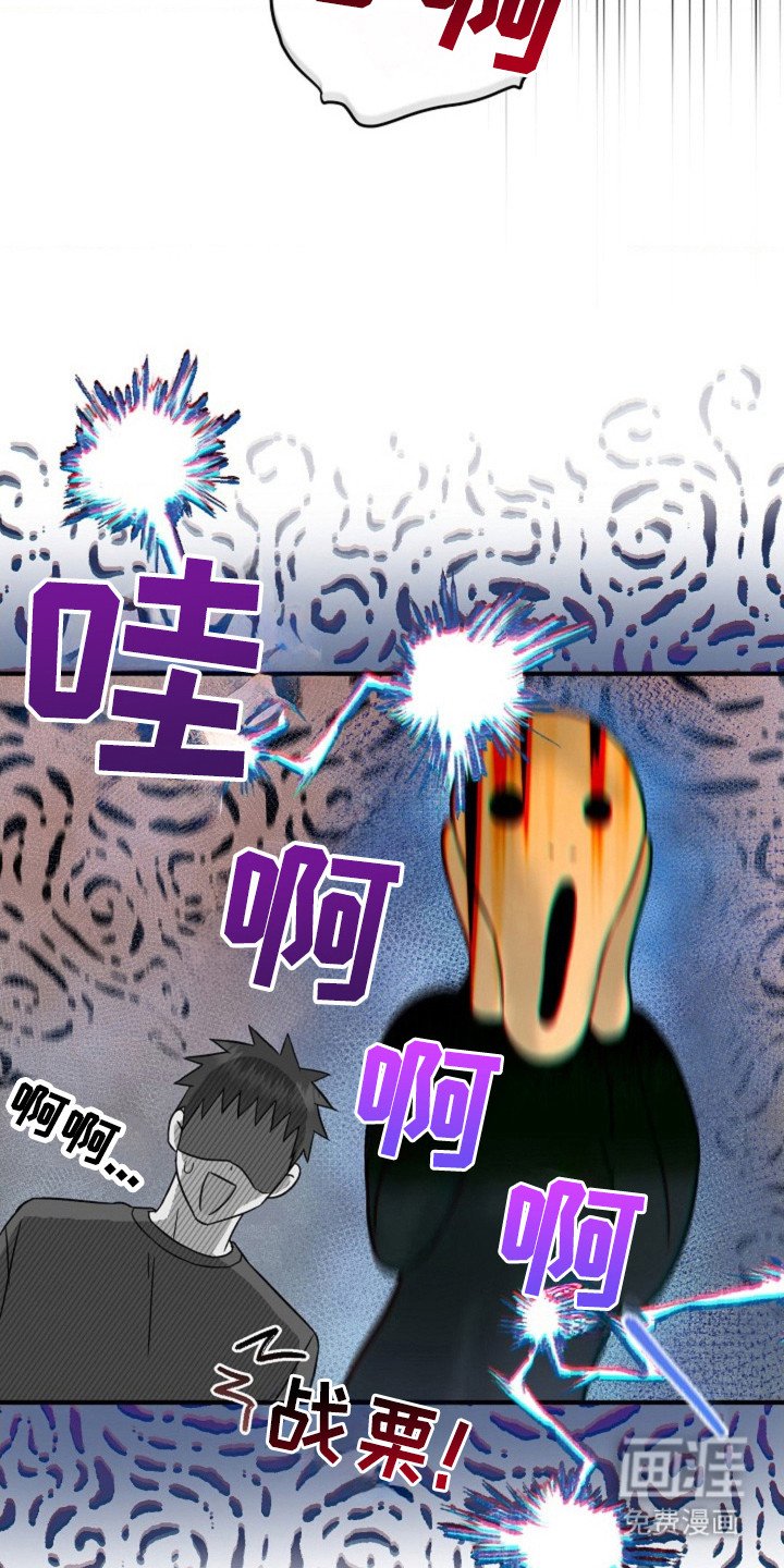 第25章：介绍