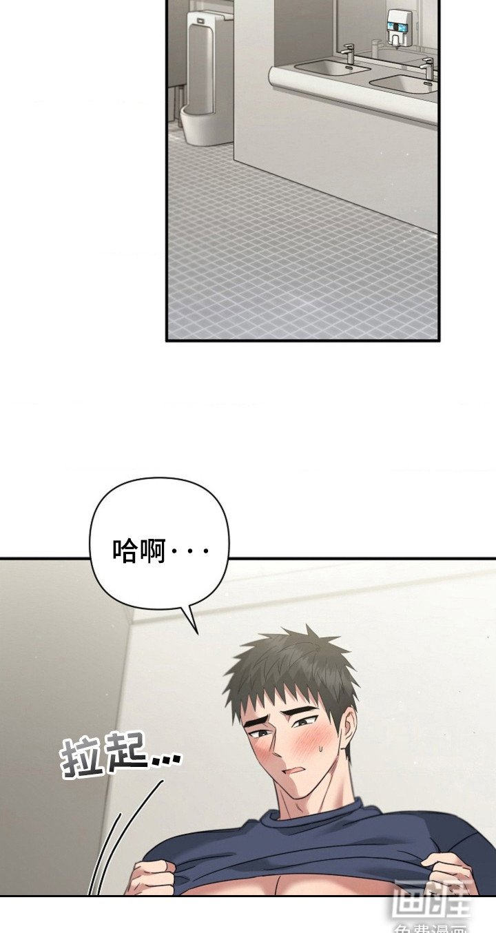 第25章：介绍