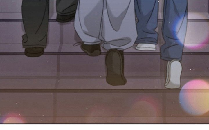 第27章：在哪里