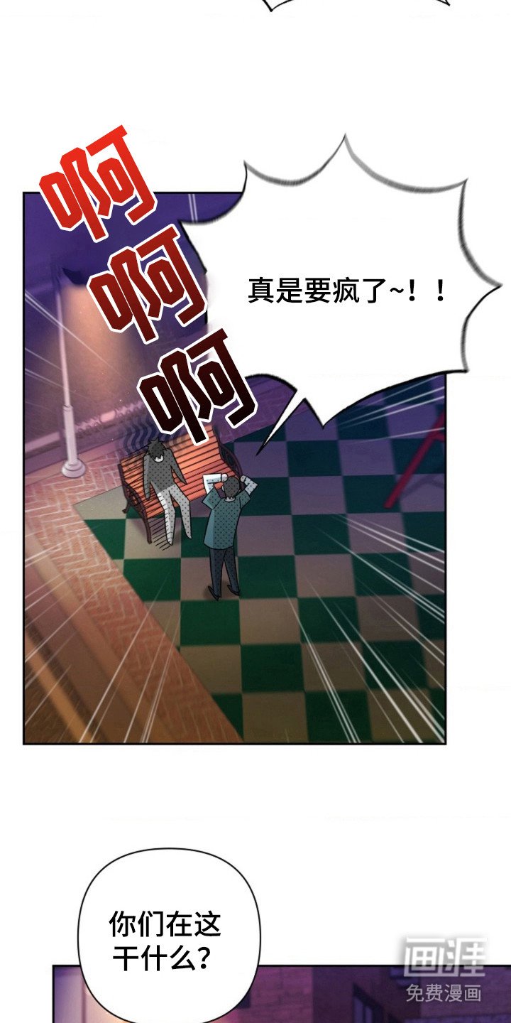 第28章：默认