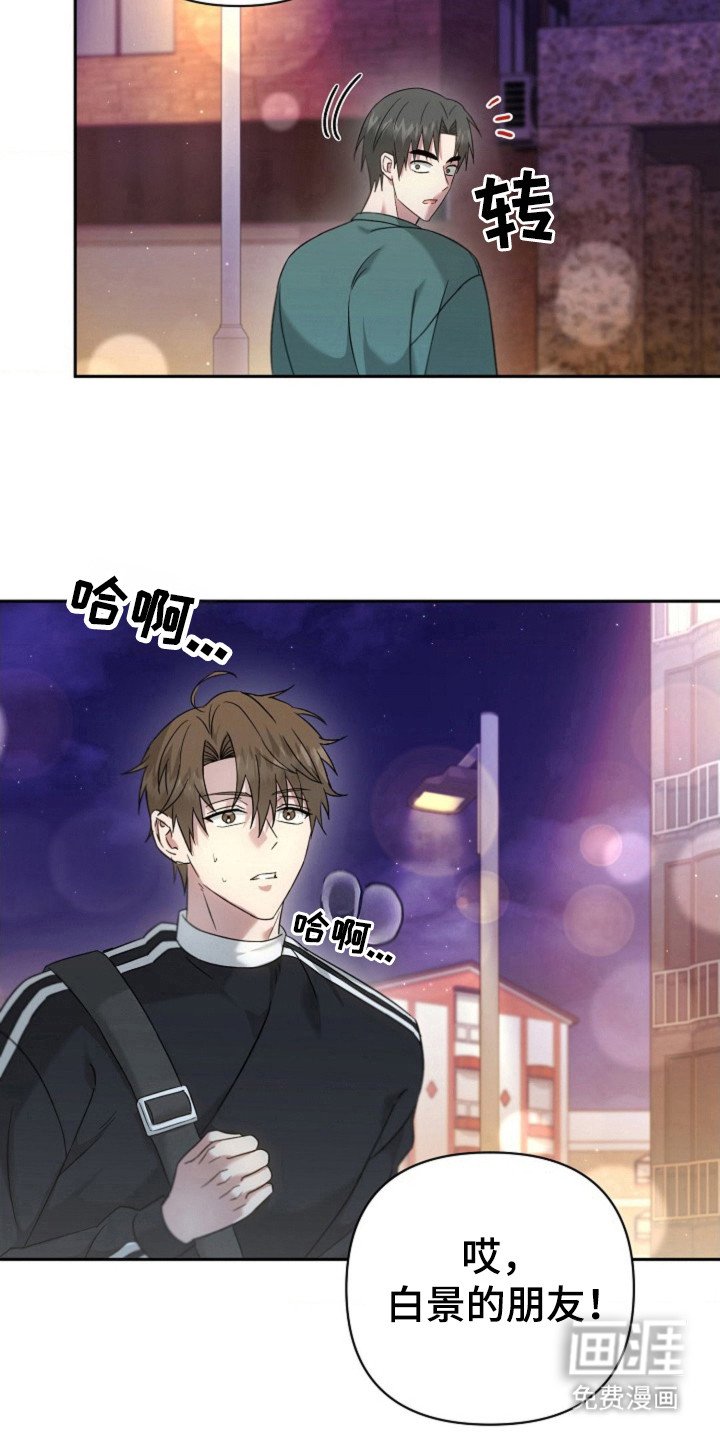 第28章：默认