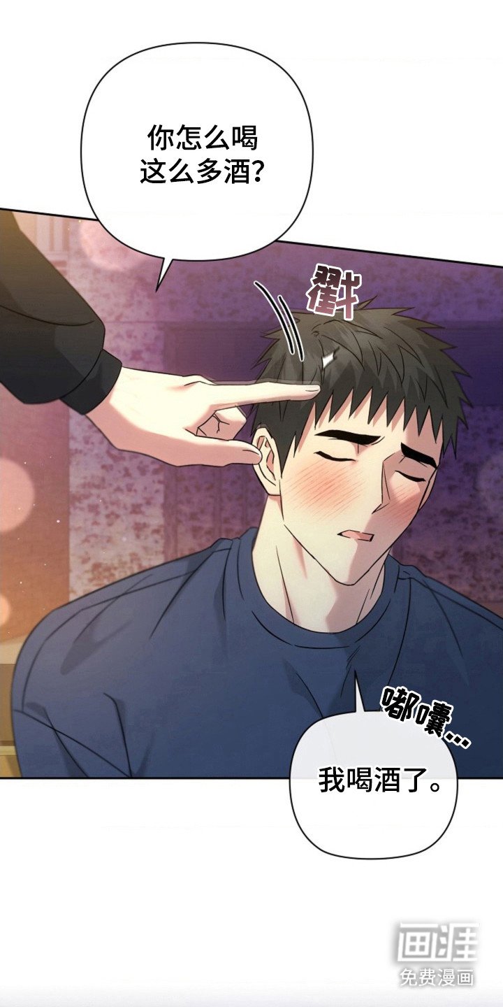 第28章：默认