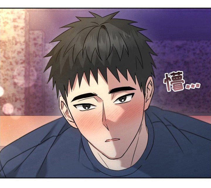 第28章：默认
