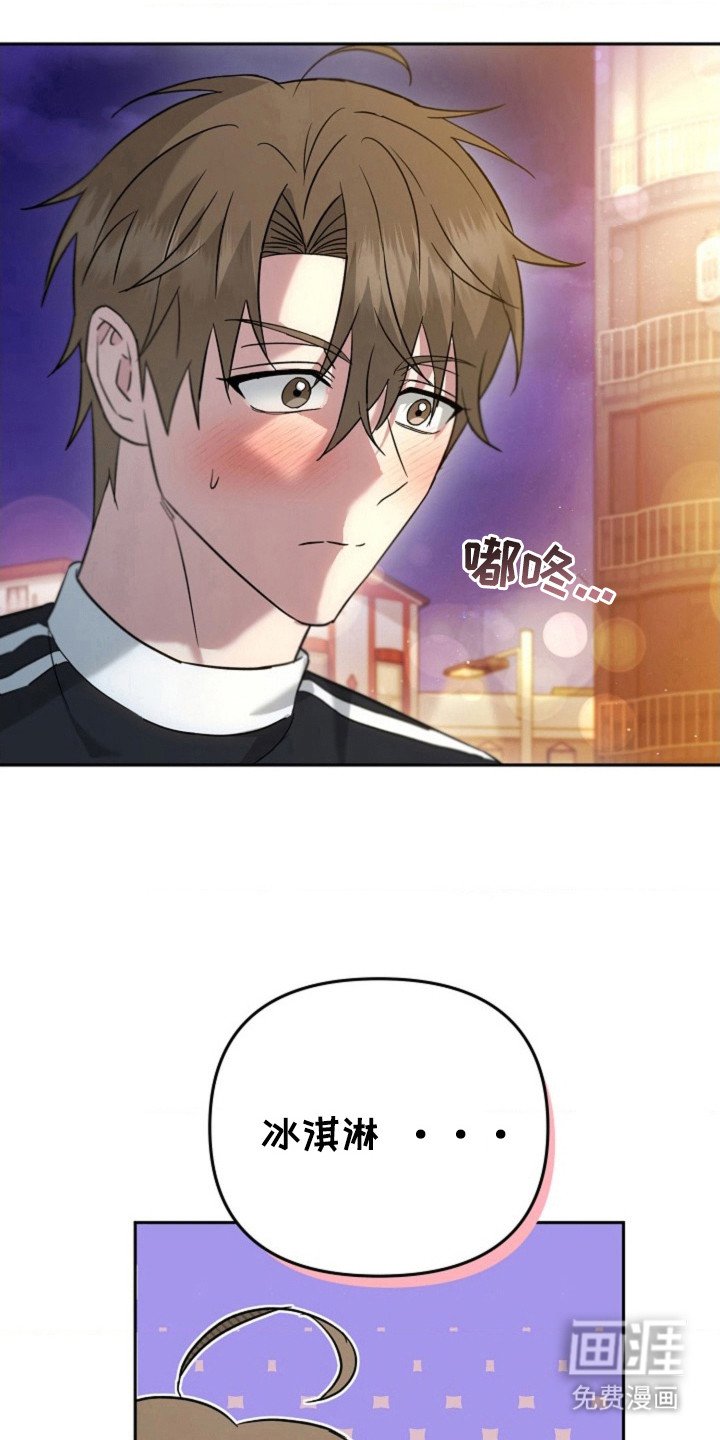 第28章：默认