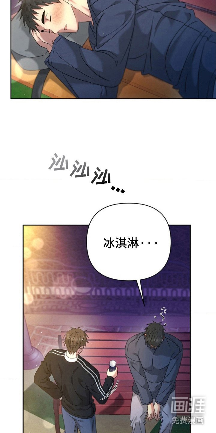 第28章：默认