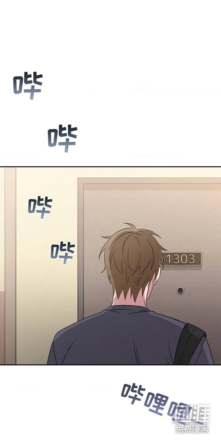 第3章：桃子