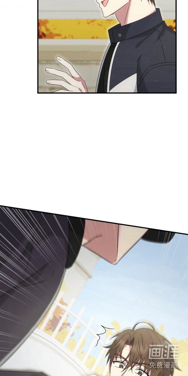 第39章：【第二季】视觉吓人