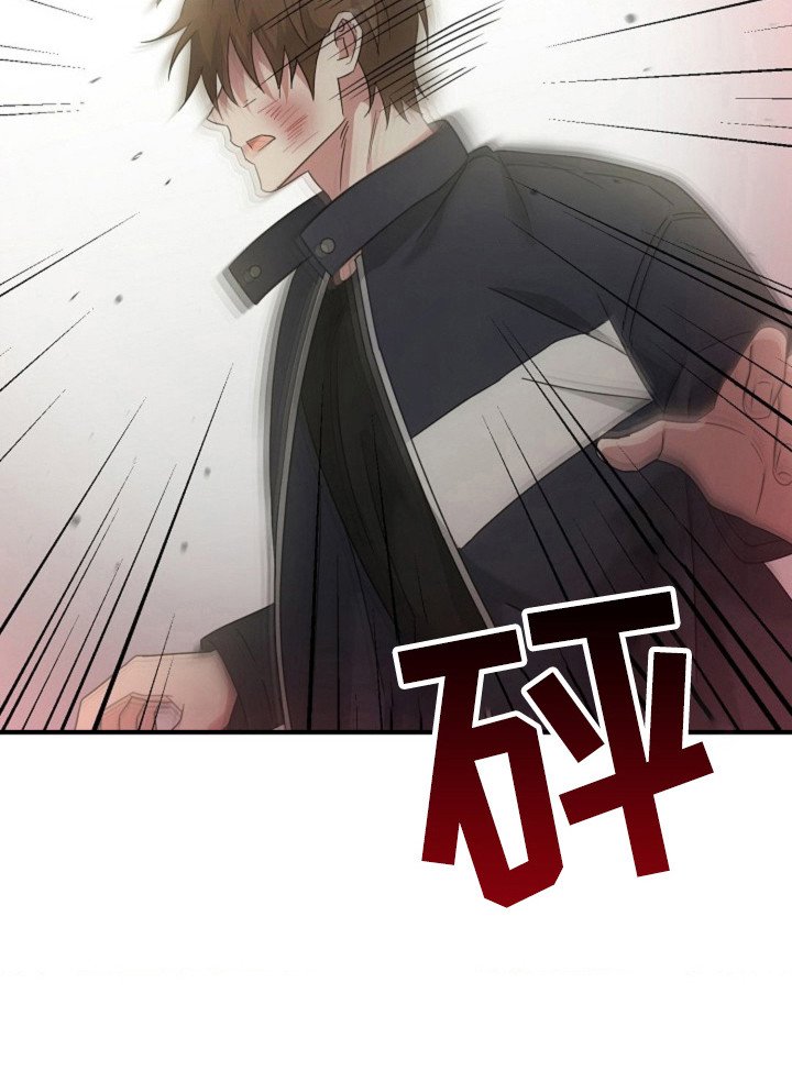 第39章：【第二季】视觉吓人