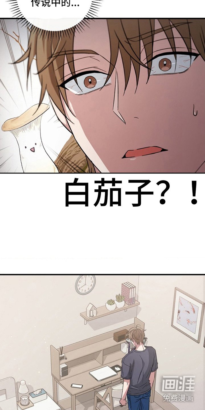 第4章：回想