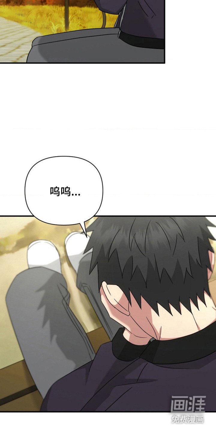 第40章：【第二季】无毛症