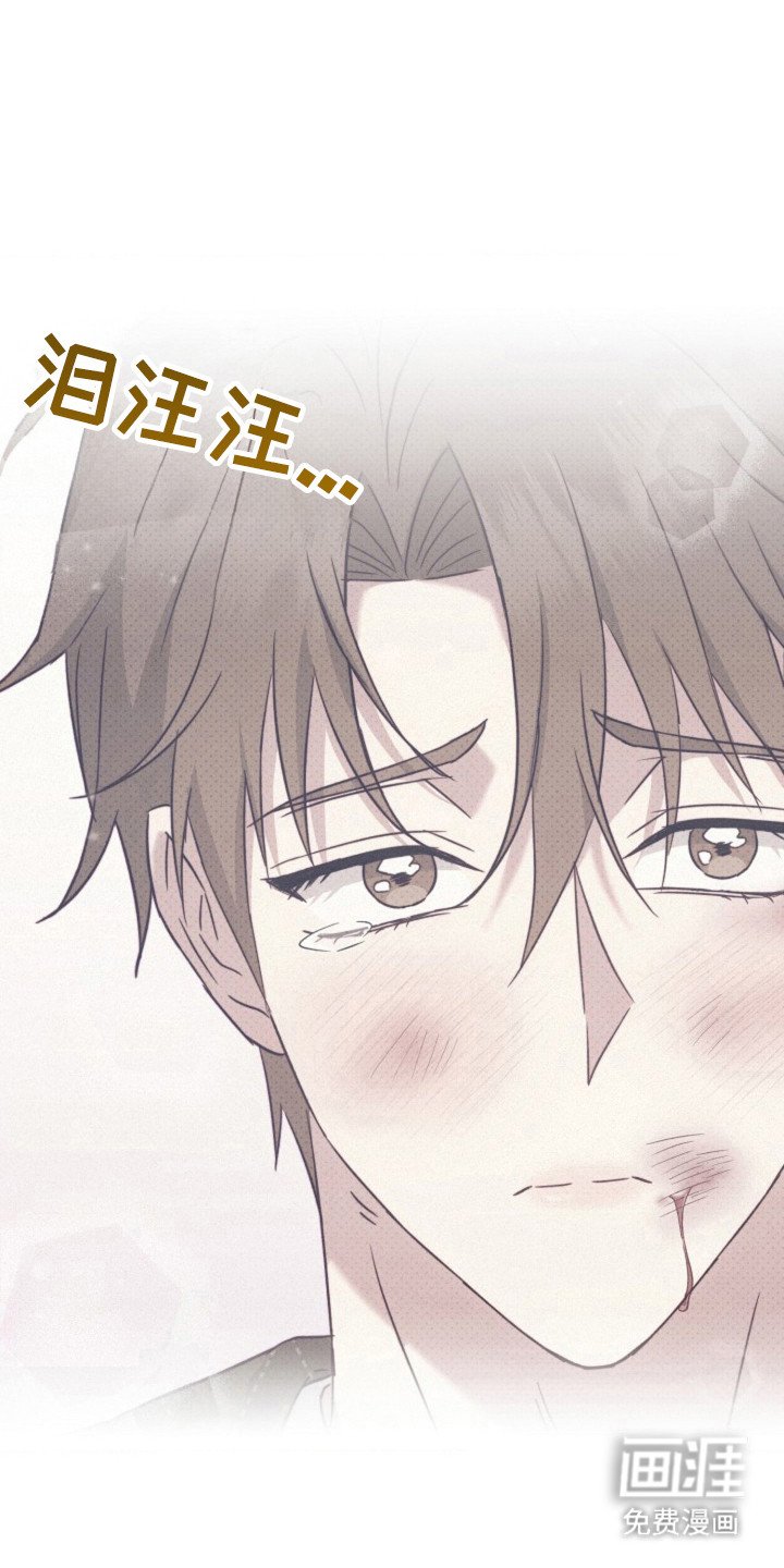 第42章：【第二季】道歉