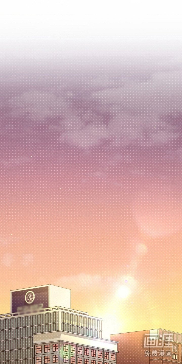 第45章：【第二季】发生意外