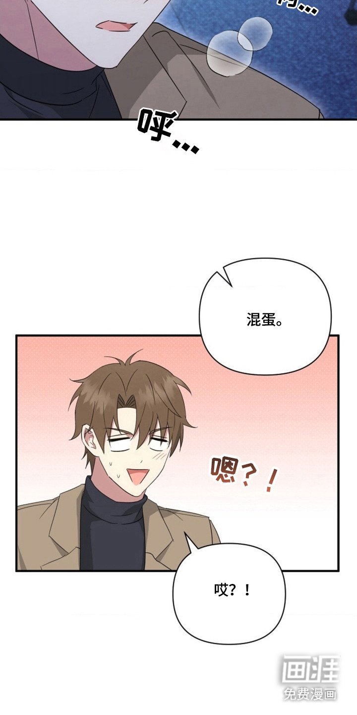 第48章：【第二季】想要结婚