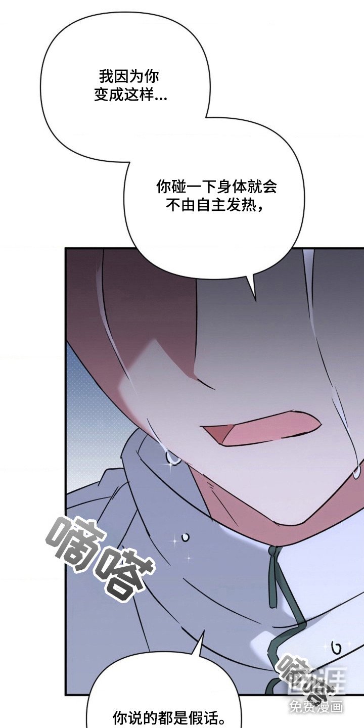 第48章：【第二季】想要结婚