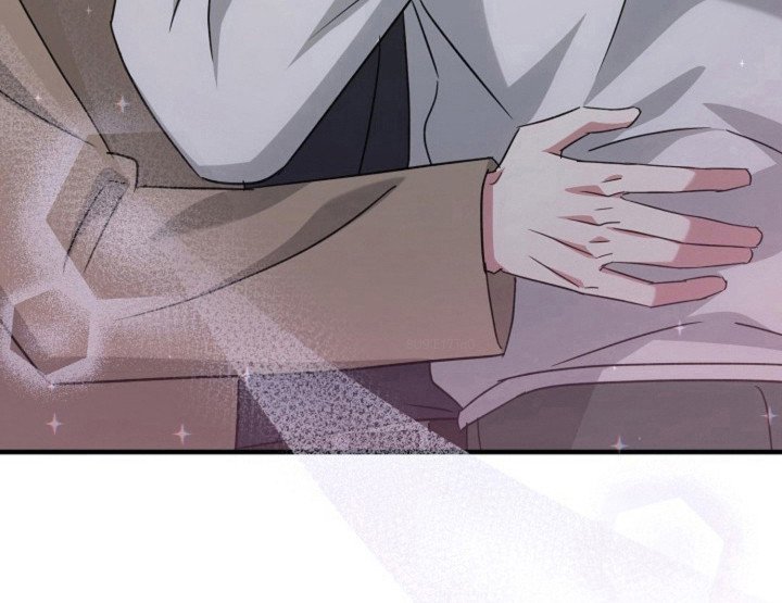 第49章：【第二季】不喜脱毛