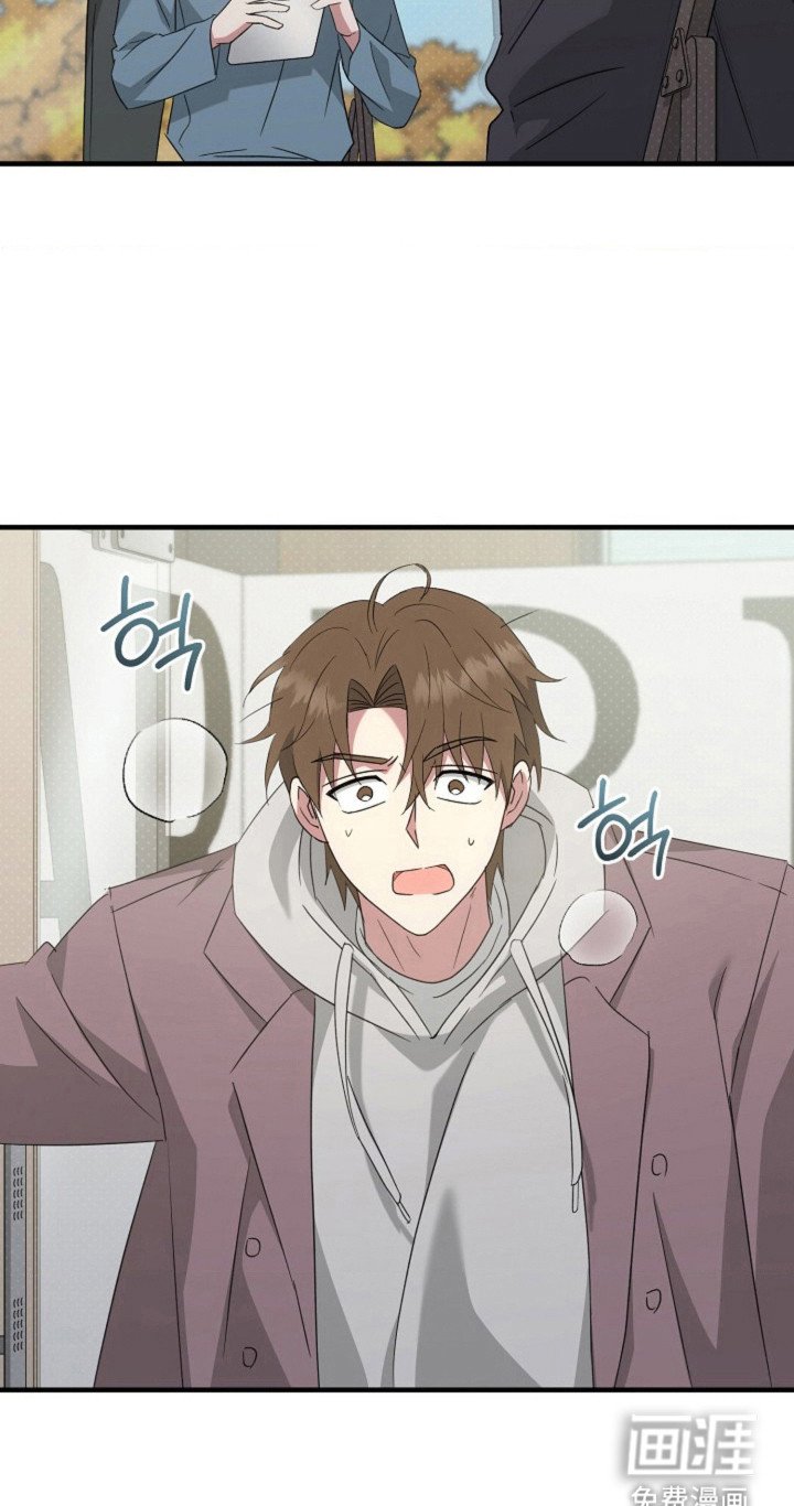 第50章：【第二季】开始提问