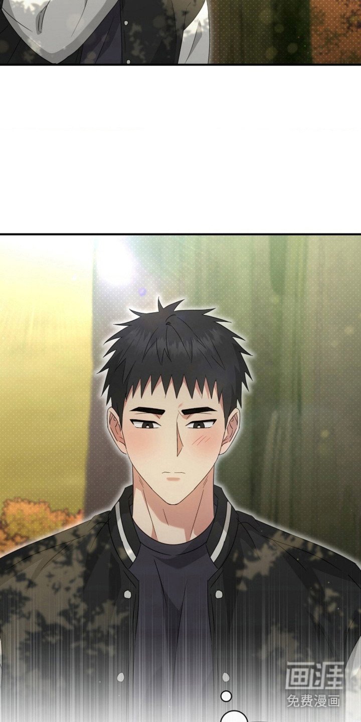 第52章：【第二季】记者会
