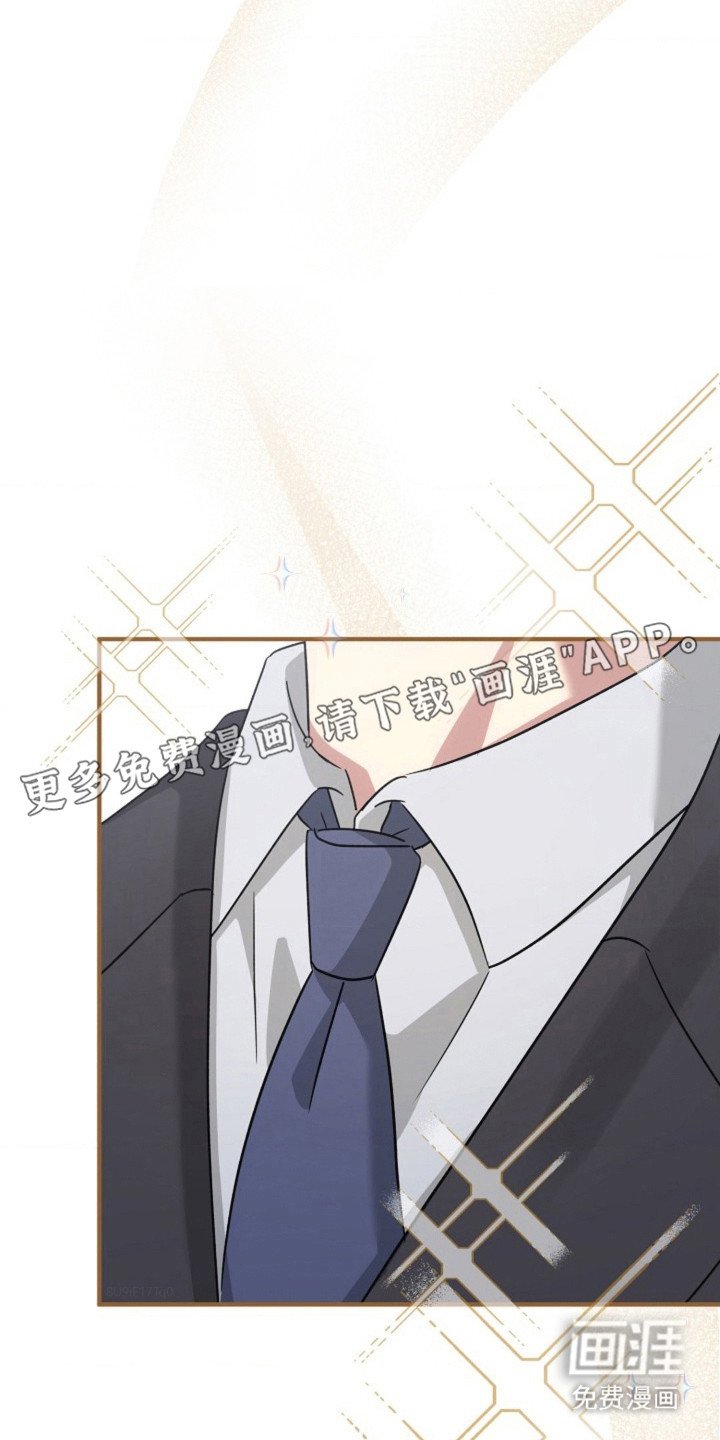 第53章：【第二季】问题录像